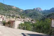 171011_Soller005.jpg