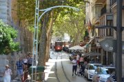 171011_Soller008.jpg