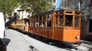 171011_Soller009.jpg