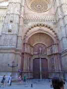 171010_Palma001.jpg