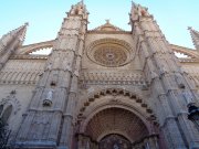 171010_Palma002.jpg