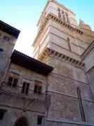 171010_Palma003.jpg
