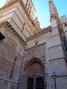 171010_Palma004.jpg