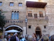 171010_Palma005.jpg