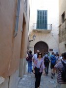 171010_Palma006.jpg