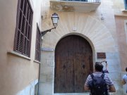 171010_Palma007.jpg