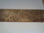 171010_Palma009.jpg