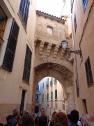 171010_Palma013.jpg
