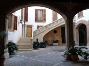 171010_Palma015.jpg