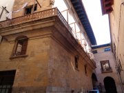 171010_Palma016.jpg
