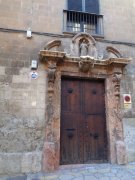 171010_Palma017.jpg