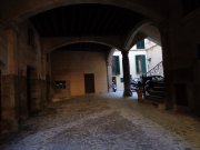 171010_Palma018.jpg