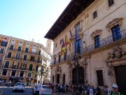 171010_Palma021.jpg