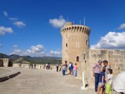 171010_Palma028.jpg
