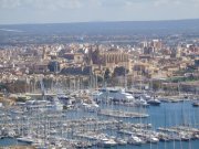 171010_Palma030.jpg