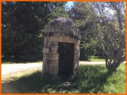 170618_Tex2.JPG