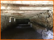 170618_Tex7.JPG