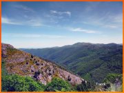 170528_Franck17.jpg