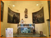 170423_Tex4.JPG
