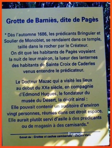 Cliquer pour voir l'image en taille réelle