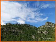 170402_Baptiste10.jpg