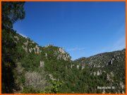 170402_Baptiste5.jpg