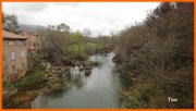 170327_Tex1.JPG