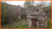 170327_Tex2.JPG