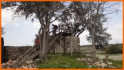 170313_Tex16.JPG