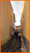 170313_Tex21.JPG
