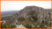 170305_Tex3.JPG