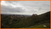 170305_Tex6.JPG