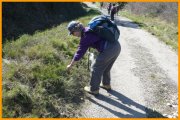 170302_Paul11.jpg