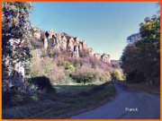 161106_Franck1.jpg