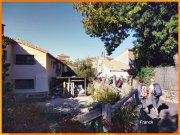 161009_Franck8.jpg