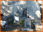 161009_Joss7.JPG