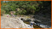 160923_Baptiste5.jpg