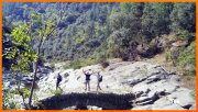 160923_Tex6.JPG