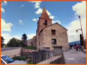 160617_Franck8.jpg