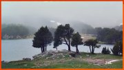 160618_Jml4.jpg