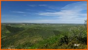 160516_Bapt12.jpg