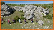 160516_Bapt13.jpg