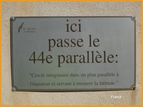 Cliquer pour voir l'image en taille réelle