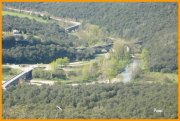 160410_Paul9.jpg