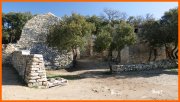 160319_Bapt2.jpg