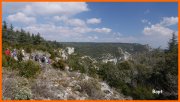 160319_Bapt4.jpg