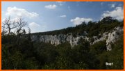 160319_Bapt8.jpg