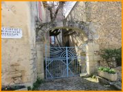 160321_Franck21.jpg