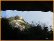 160321_Franck26.jpg