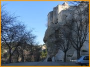 160306_Franck10.jpg